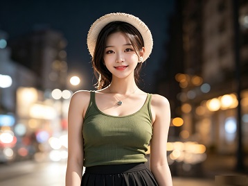 浑源包养模特资源为什么入驻量大？如何规避交友骗子